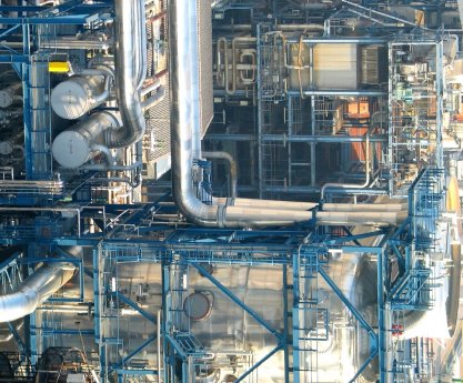 GEA Wiegand-Operating-costs.JPG