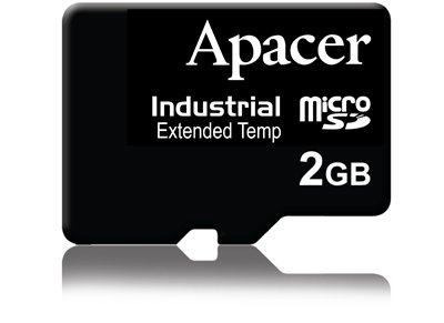 Industrial-MicroSD-2GB.gif