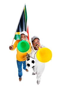 soccer_2010.jpg