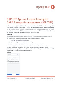 Ladesicherungsapp_BBN_WB_BP_2025.pdf