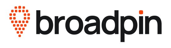 Broadpin-Logo.png
