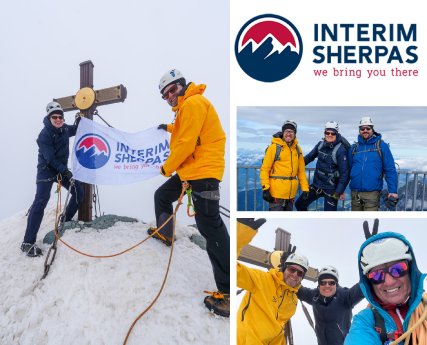Jubiläums-Tour Besteigung Großglockner.jpg