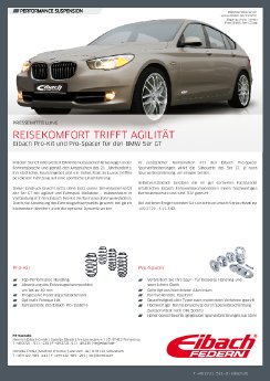 Eibach_BMW_5er_GT_D.pdf