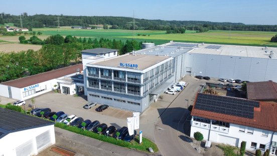 Bürogebäude_Bossard Deutschland.JPG