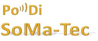Podi - Somatec