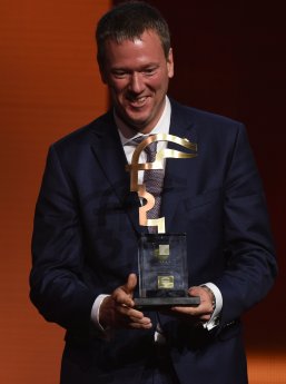 HERMES AWARD_HARTING Technologiegruppe_CEO Philip Harting.jpg