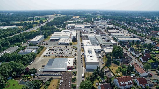 Boellhoff--Luftbild.jpg
