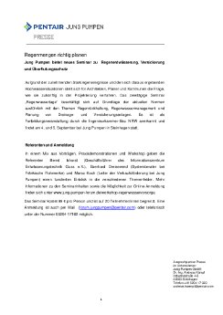 1494_Seminarankuendigung_Regenwassertage.pdf