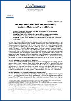 Presseinformation_MICHELIN_Neue Motorradreifen.pdf