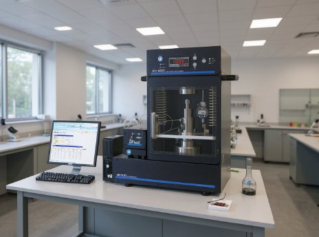 pd-600 im Labor.png