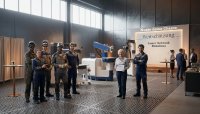 wertschaetzung dankeschoen laserschweiss community 17-november-2026