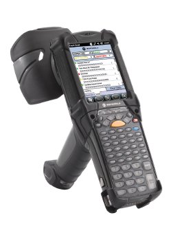 Motorola MC9190-Z RFID.jpg