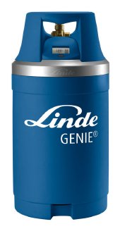 PR14_0512_LindeGenie.jpg