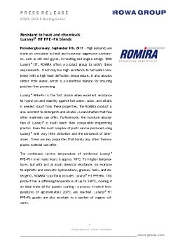 PR_ROMIRA_Luranyl_EN.pdf