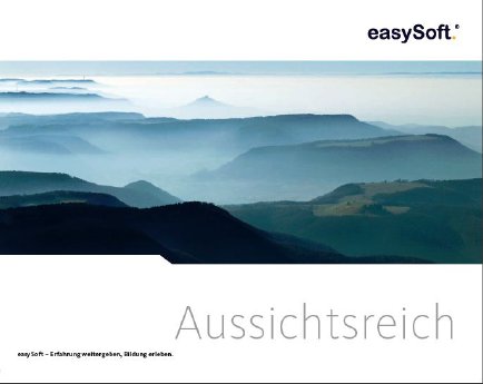 easySoft_Aussichtsreich.JPG