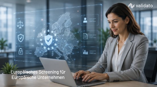 39. Europäisches Screening für Europäische Unternehmen.png