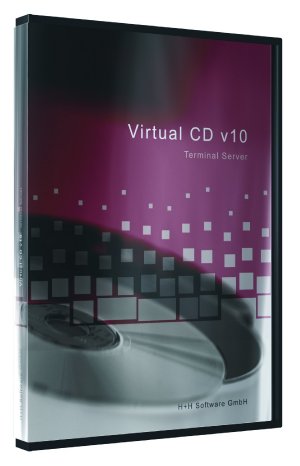 HH-Software_508_VCDv10TS-DVD-Box.jpg