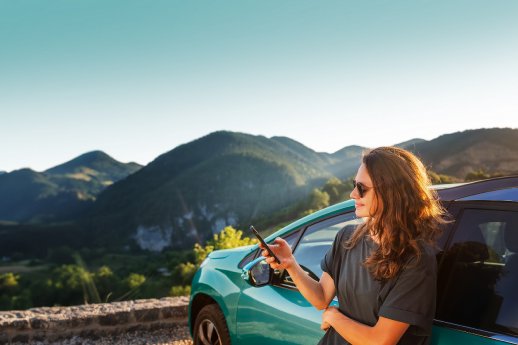 Car Cost Index_GettyImages.jpg