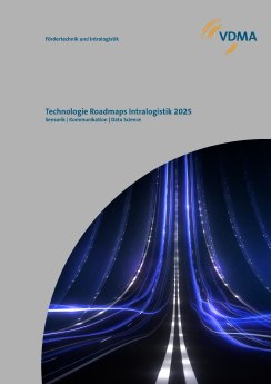 Technologie-Roadmaps 2025.jpg