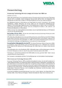 20240202_Pressemitteilung_Investcorp Technology Partners steigt als Investor bei VEDA ein.pdf