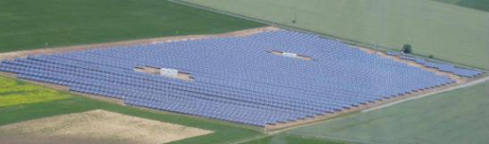 3.2 MW System bei Brno Copyright Nobility