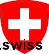 swiss-domains.jpg