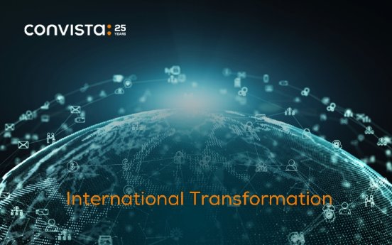 Convista - International Transformation.jpg