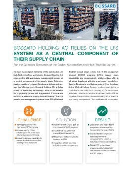 EUP_Case-Study_Bossard_ENU_V01_R01_2024-07.pdf