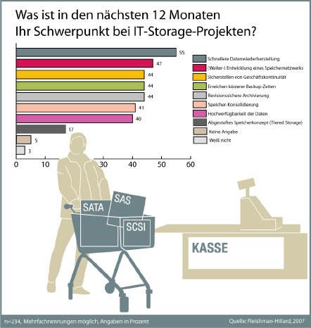 Grafik_IT-Storage_Projekte_2008_150dpi_RGB.jpg