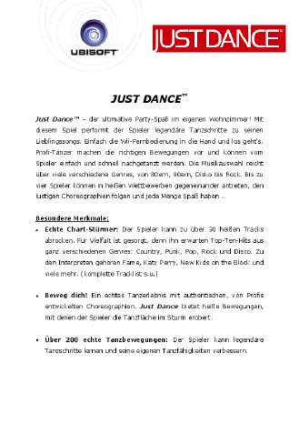 Produktinfo_Just_Dance_Wii.pdf