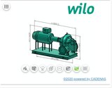 2020-09-25_wilo_anschlussinformationen2-ea77edab.png