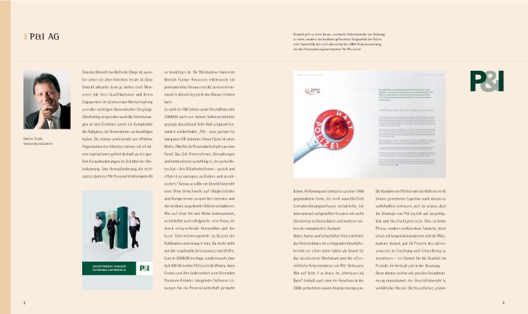 4 Seiten Dt. Standards1-GB-PUI.jpg