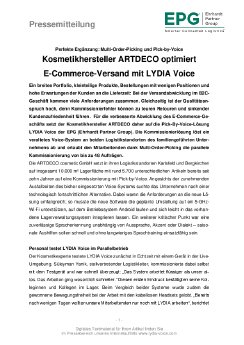 TPS.VS_PR_Artdeco_V1_GER_2024-10-11.pdf