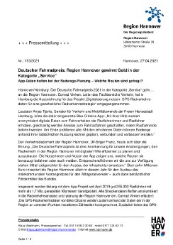 154_Deutscher Fahrradpreis 2021_Auszeichnung für Region Hannover_final.pdf