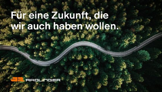 jr-raedlinger-nachhaltigkeitskampagne-bauwesen.jpg