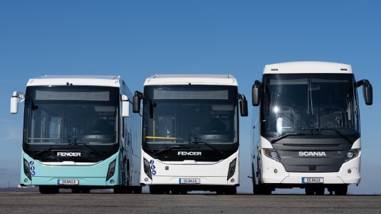 cwyeix5qdeddrrpg2ghk2n