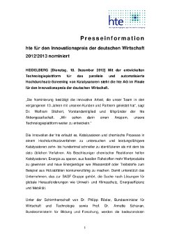 PR_Nominierung Innovationspreis_de.pdf