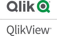 QlikView April 2020 – What’s New?