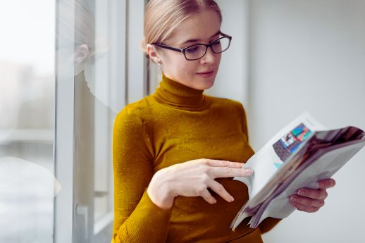 team digital - Print bleibt im Kopf.jpg