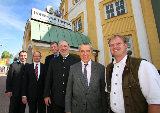 Hofbrauhaus_2.jpg