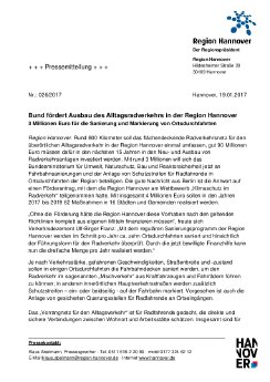 026_Fahrradschutzstreifen in Ortsdurchfahrten_Bund fördert.pdf