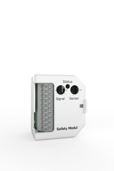 Safety_Modul_15.png