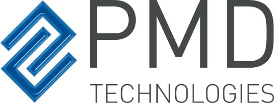 PMDTec-Logo.jpg