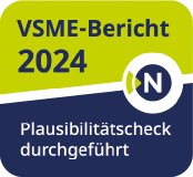 DNK Signets Allgemein 2024