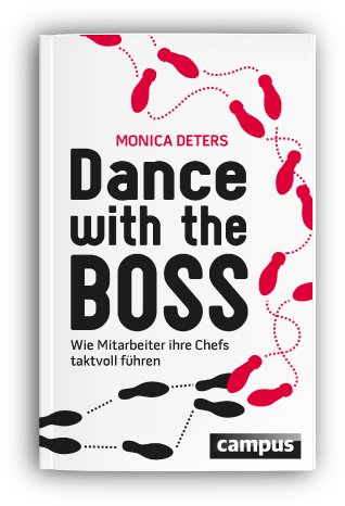 Buch-Dance-with-the-boss.jpg