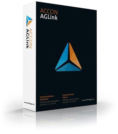Delta-Logic-ACCON-AGLink_Web.jpg