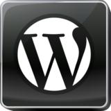 Blogs are a very successful tool at the web