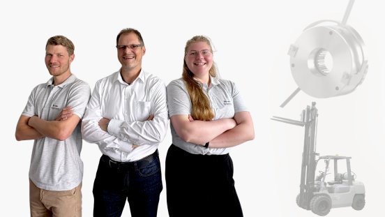 Kendrion-Gegengewichtsstapler-Team_Web.jpg