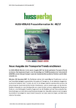 Presseinformation_49_HUSS_VERLAG_Transporter Trends.pdf