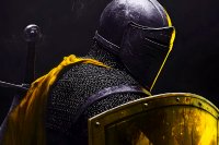 DTS Microsegmentation. Agentenlos. Automatisiert. Sicher.